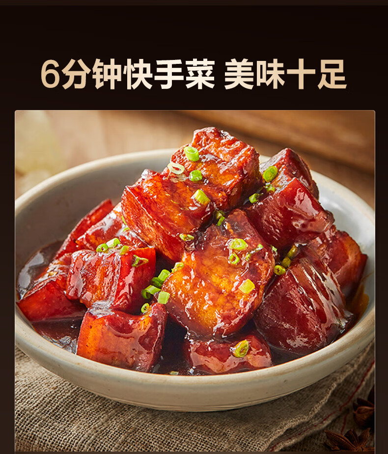 詳情圖片_20.jpg