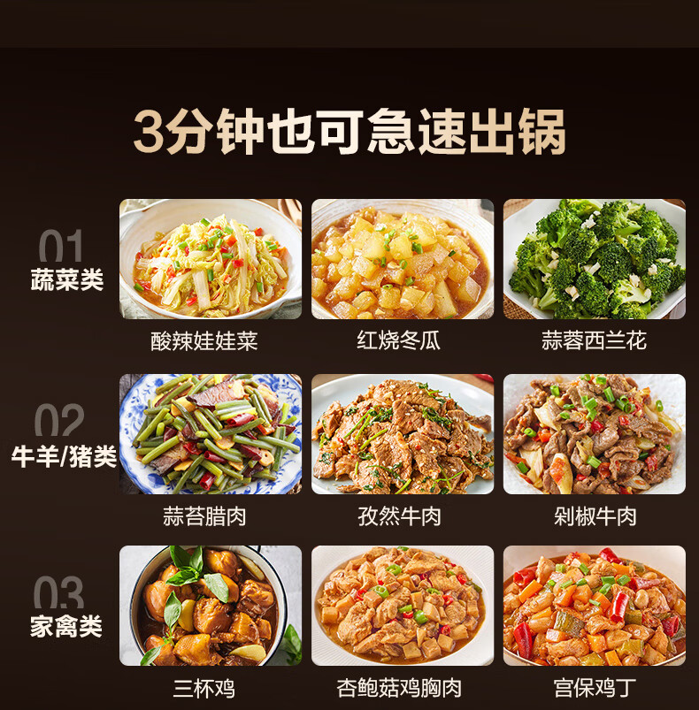 詳情圖片_22.jpg