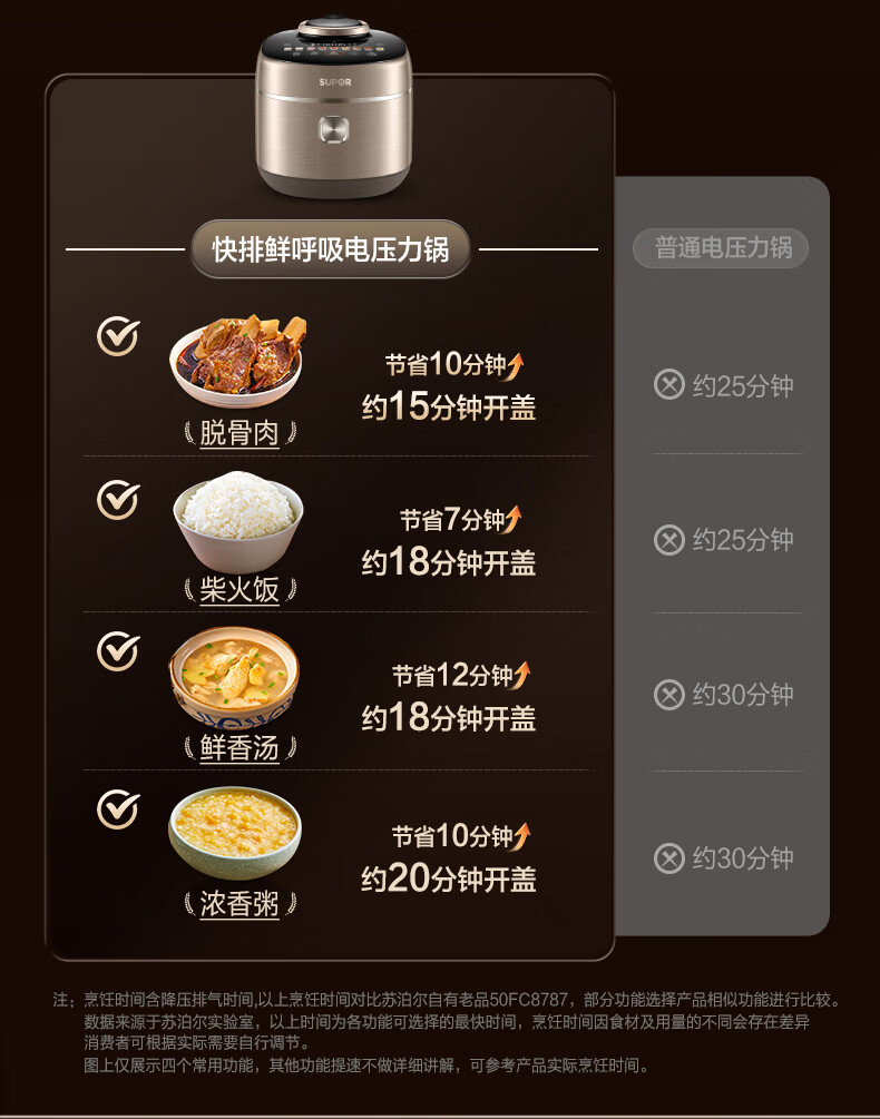 詳情圖片_24.jpg