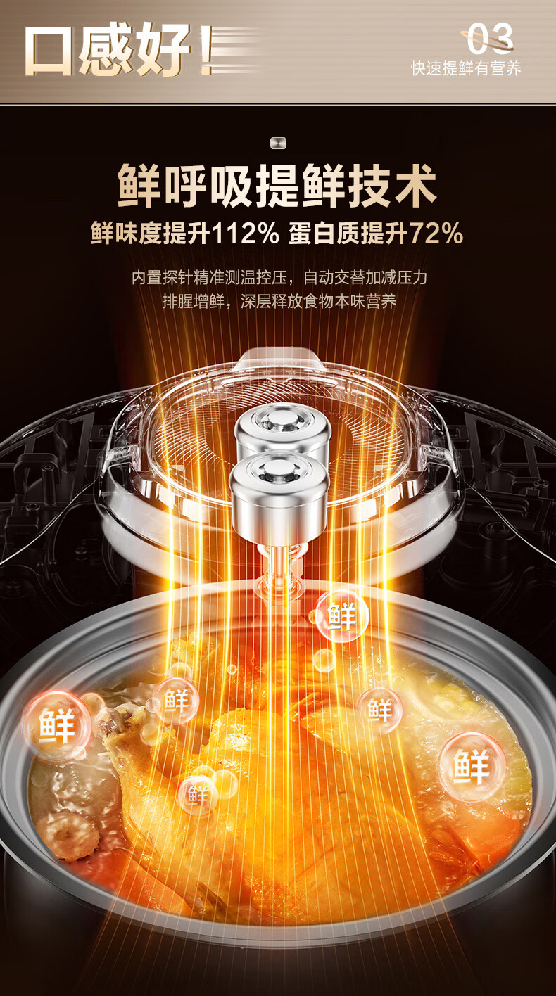 詳情圖片_25.jpg