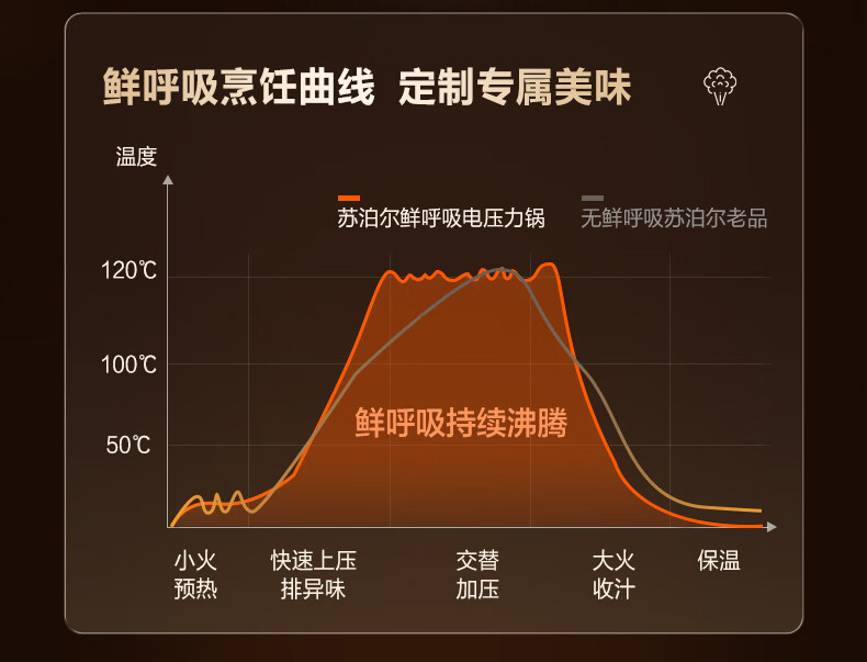 詳情圖片_26.jpg