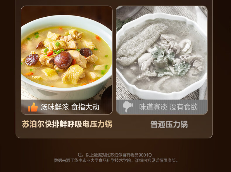 詳情圖片_28.jpg