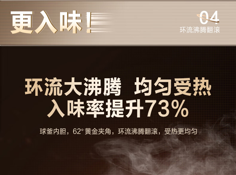 詳情圖片_29.jpg