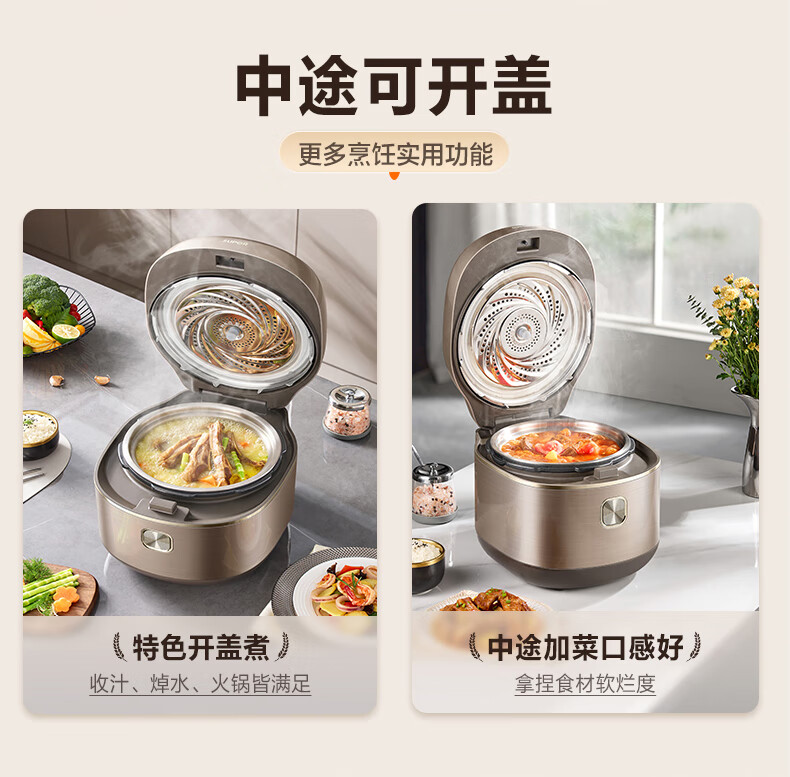詳情圖片_38.jpg