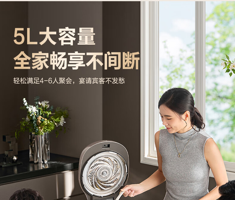 詳情圖片_39.jpg