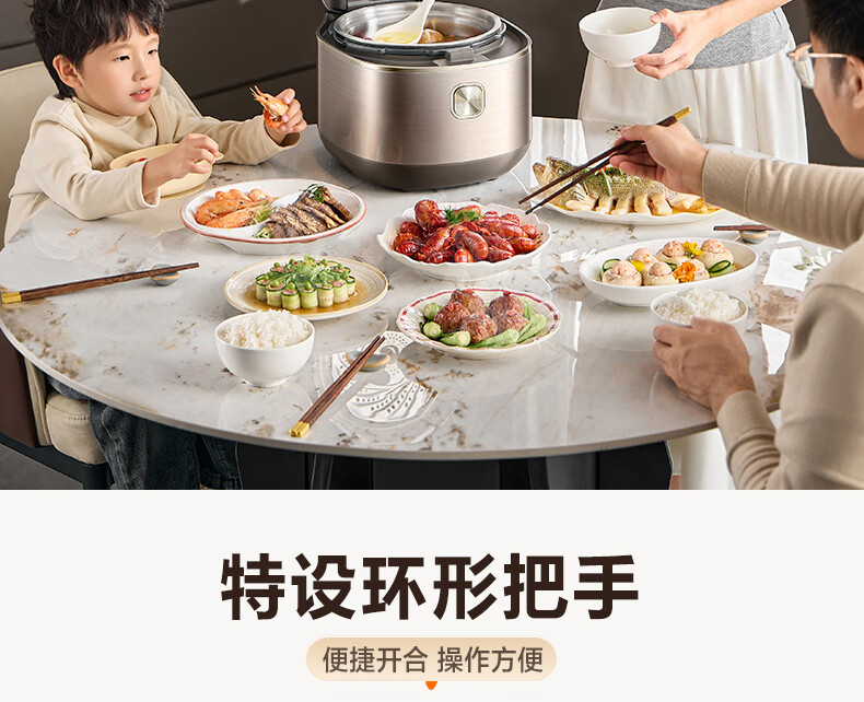 詳情圖片_40.jpg