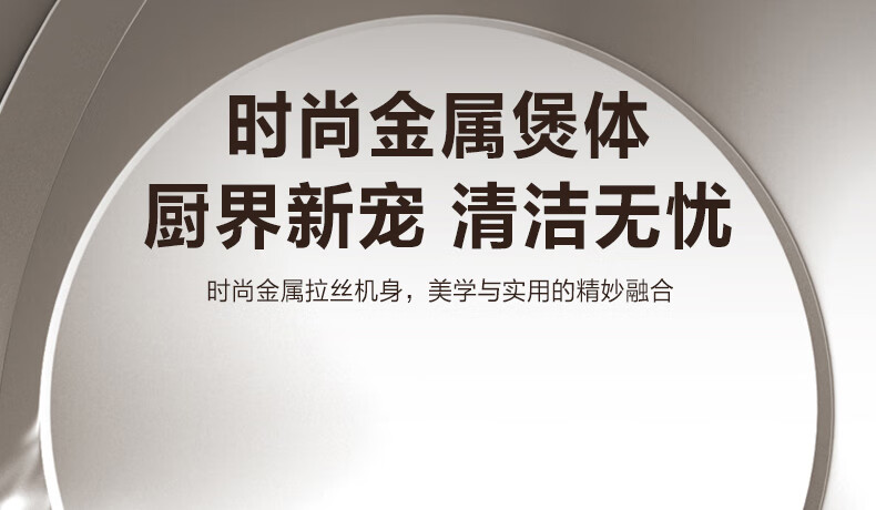 詳情圖片_48.jpg