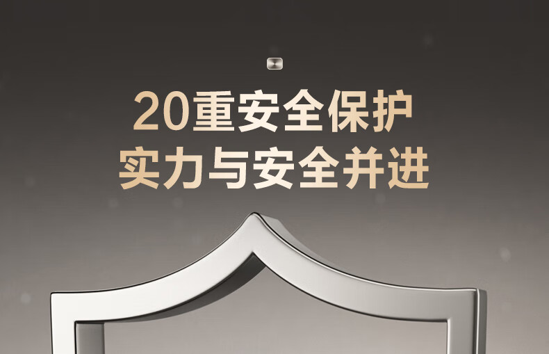 詳情圖片_50.jpg