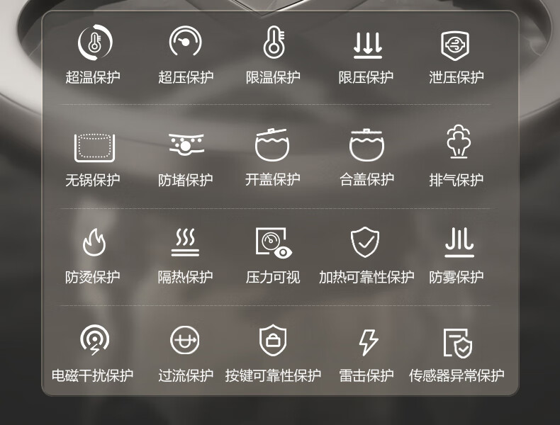 詳情圖片_52.jpg