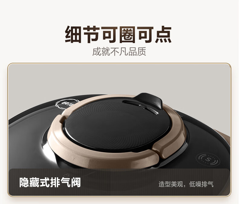 詳情圖片_53.jpg