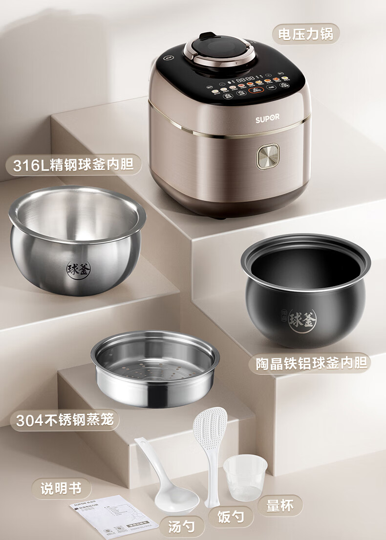 詳情圖片_56.jpg