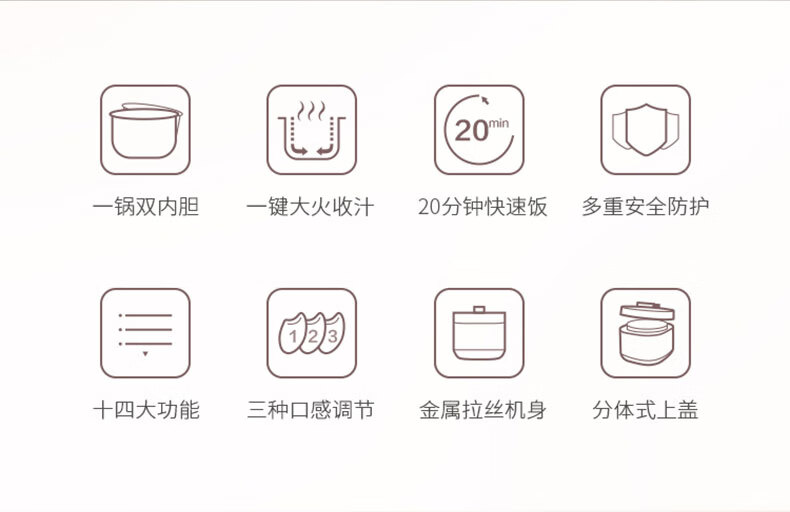 詳情圖片_02.jpg