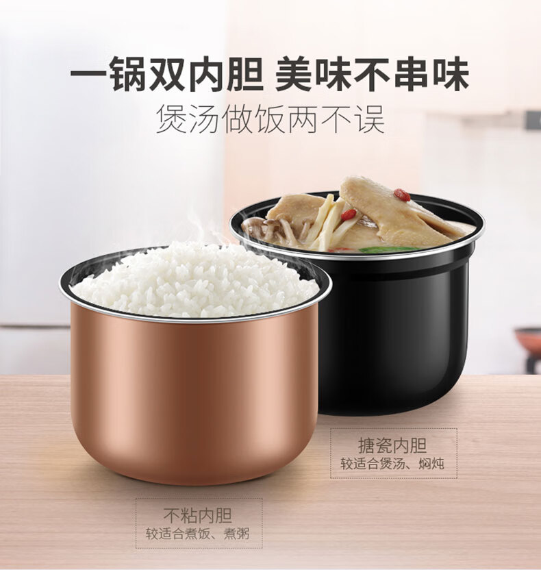 詳情圖片_03.jpg