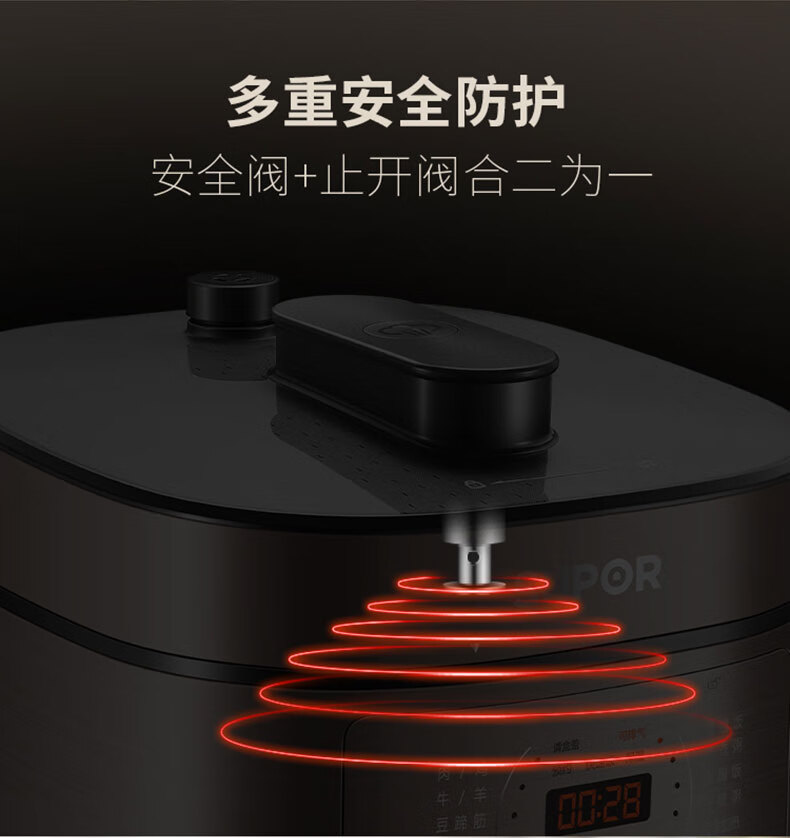 詳情圖片_06.jpg