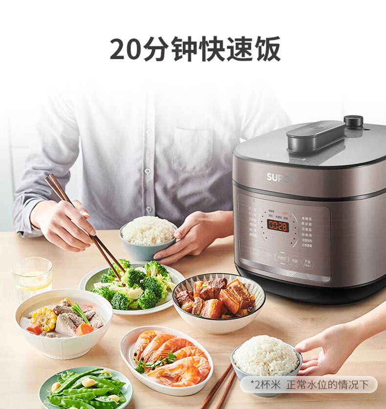 詳情圖片_05.jpg