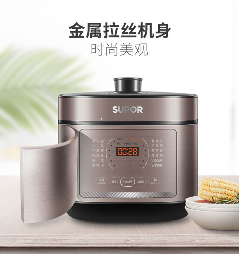 詳情圖片_09.jpg