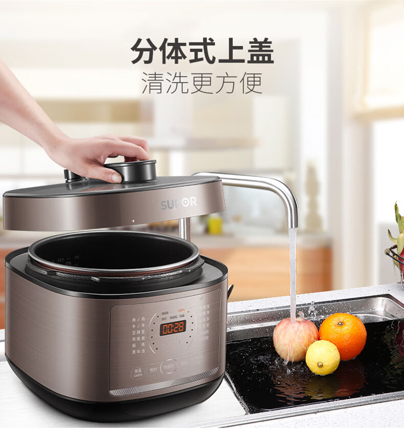 詳情圖片_10.jpg