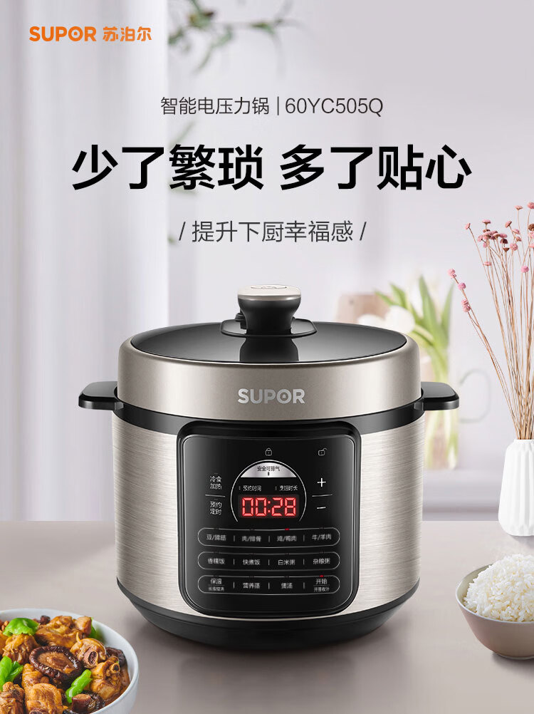 詳情圖片_01.jpg