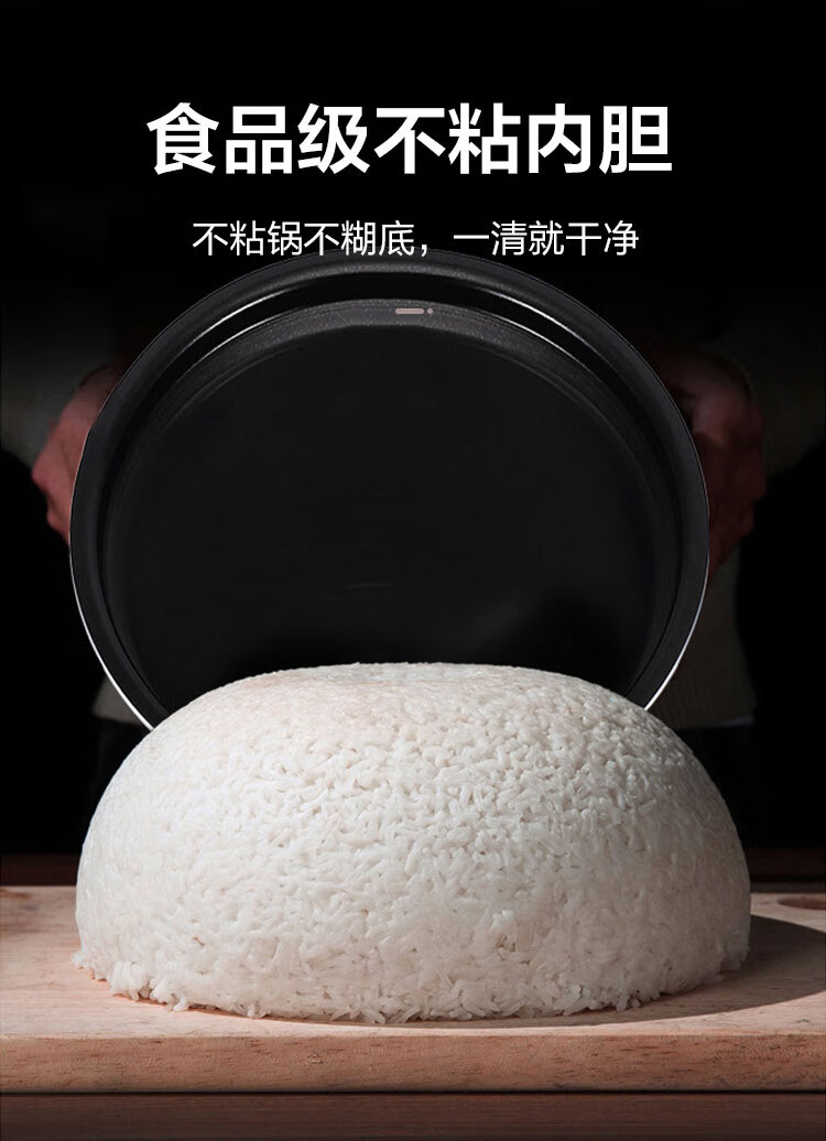 詳情圖片_11.jpg