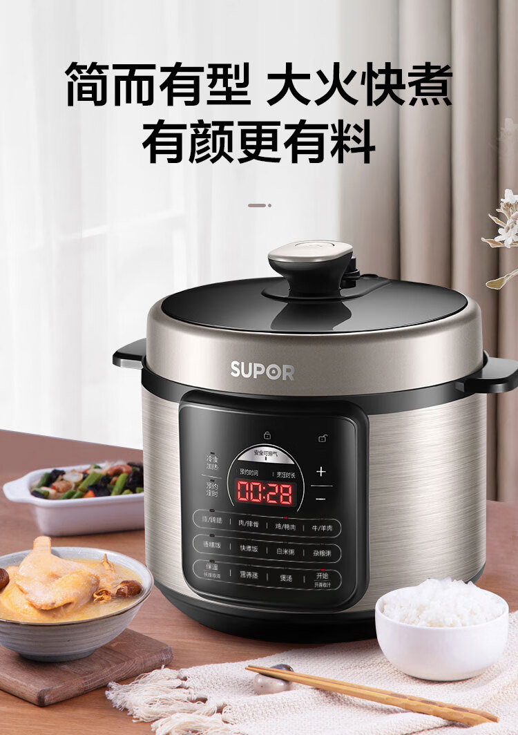 詳情圖片_08.jpg