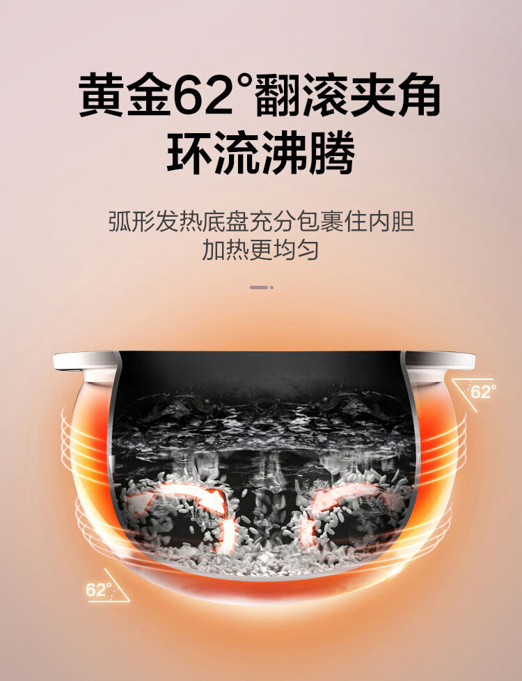 詳情圖片_05.jpg