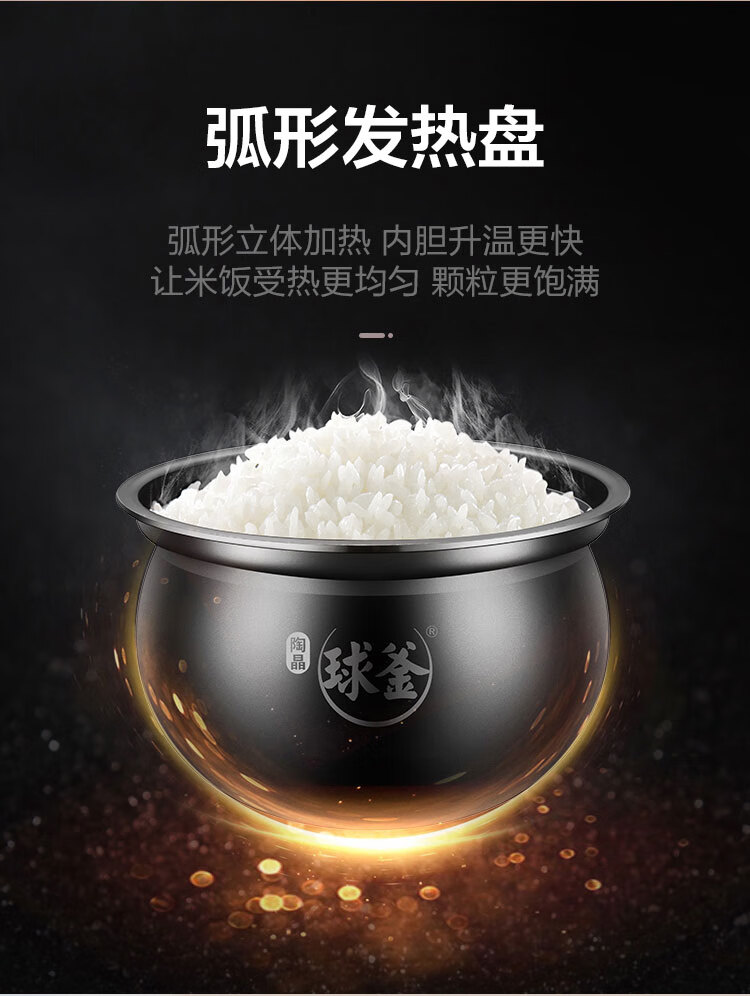 詳情圖片_06.jpg