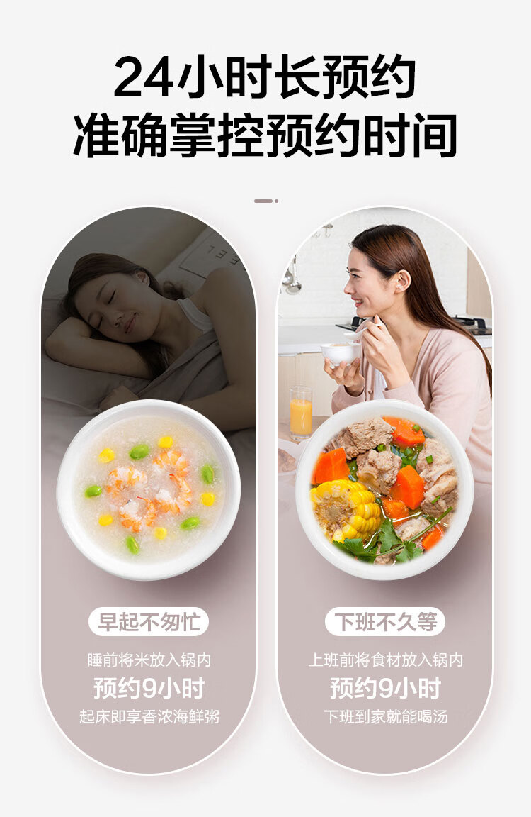 詳情圖片_13.jpg