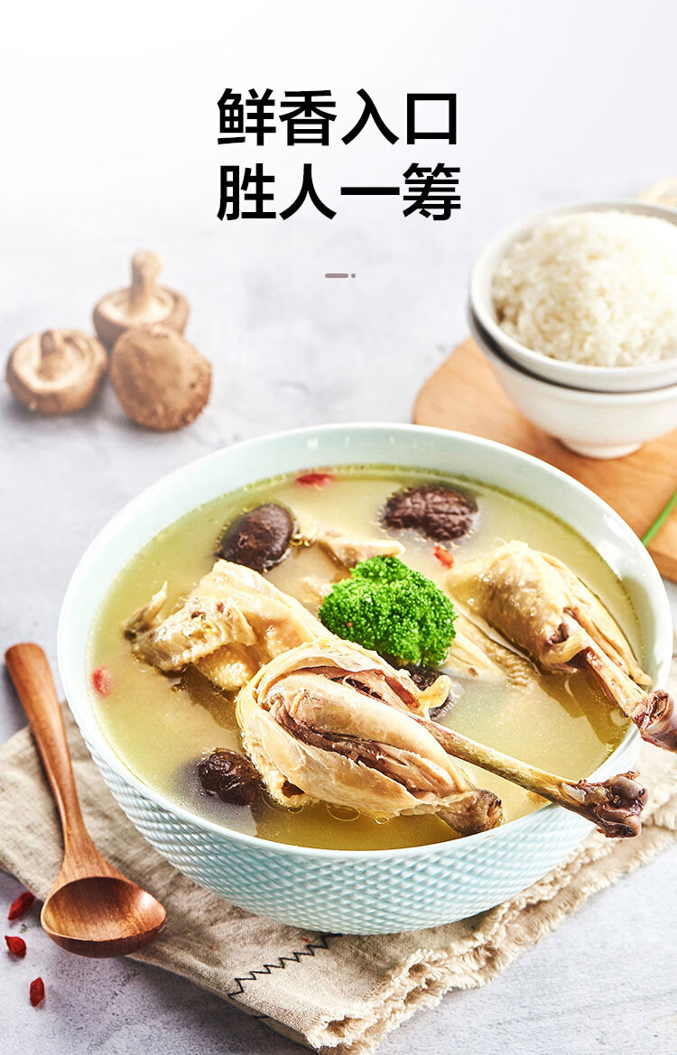 詳情圖片_09.jpg