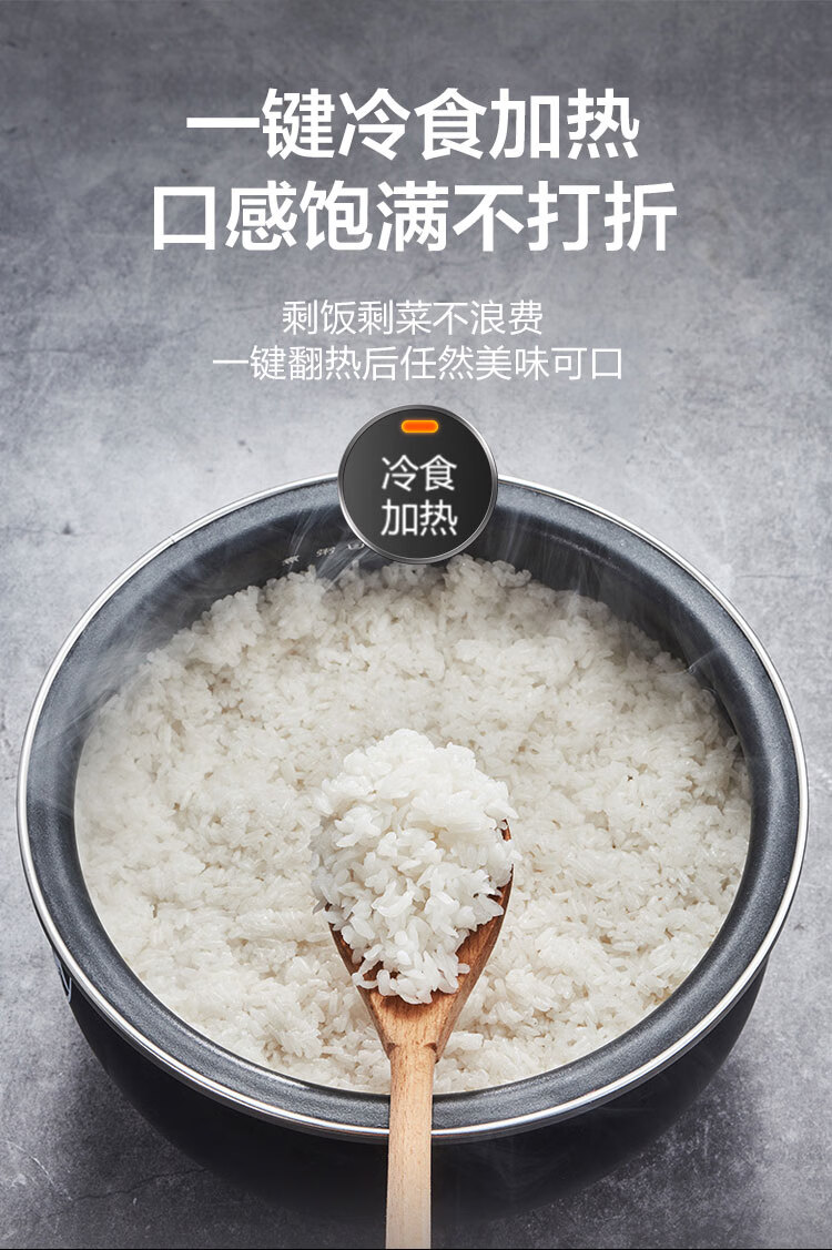 詳情圖片_10.jpg