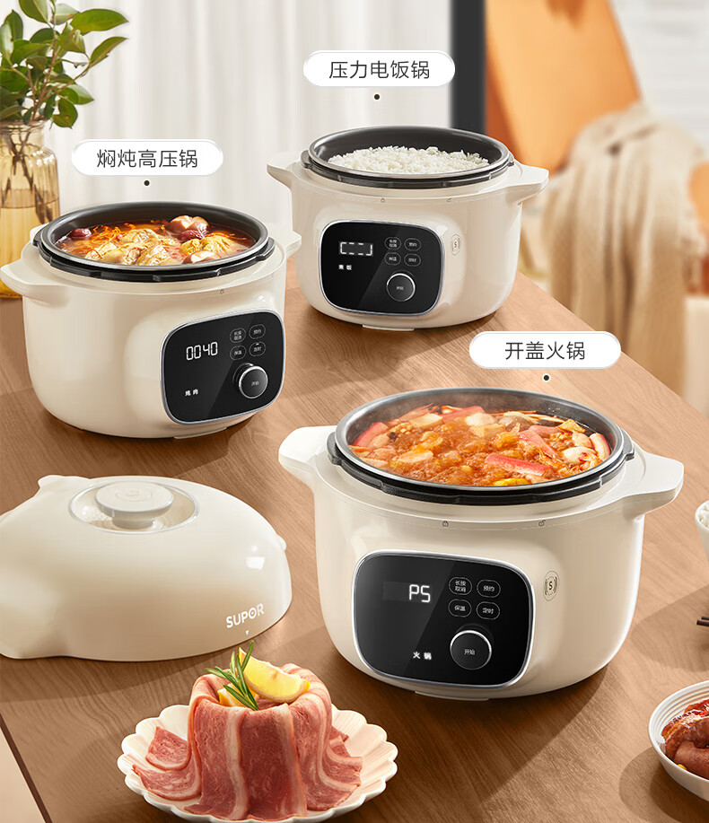 詳情圖片_09.jpg