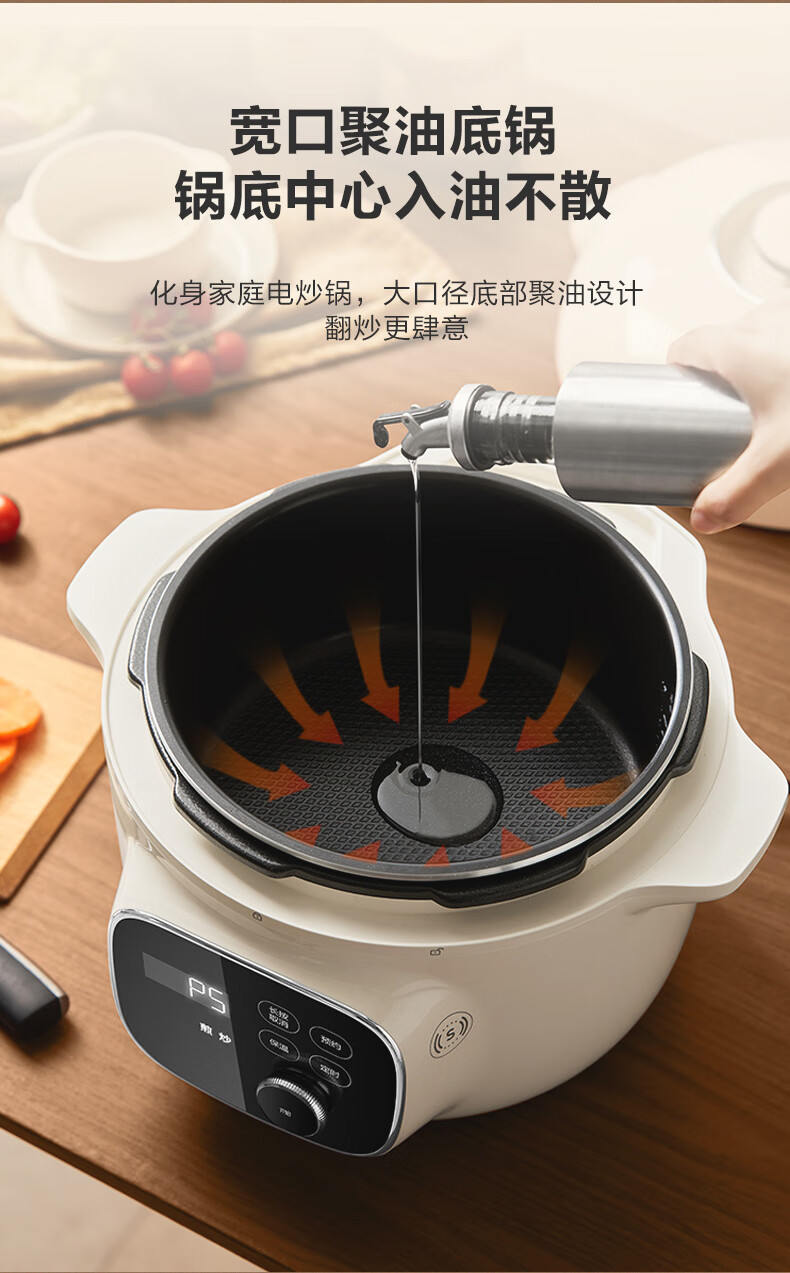 詳情圖片_11.jpg