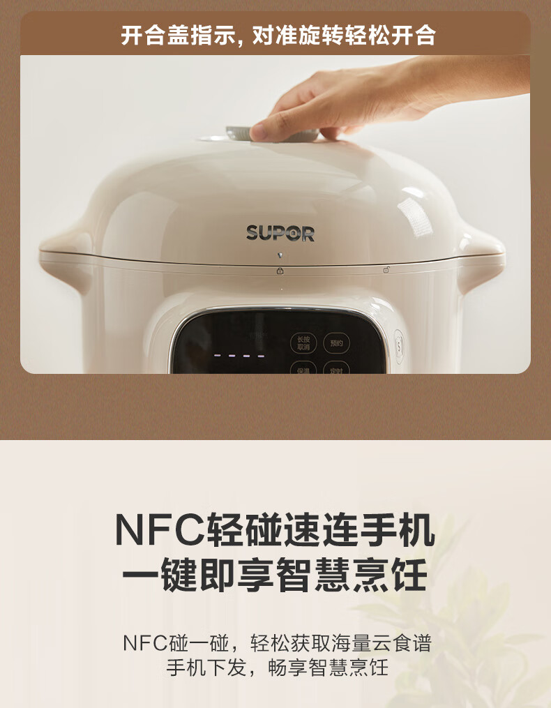 詳情圖片_13.jpg