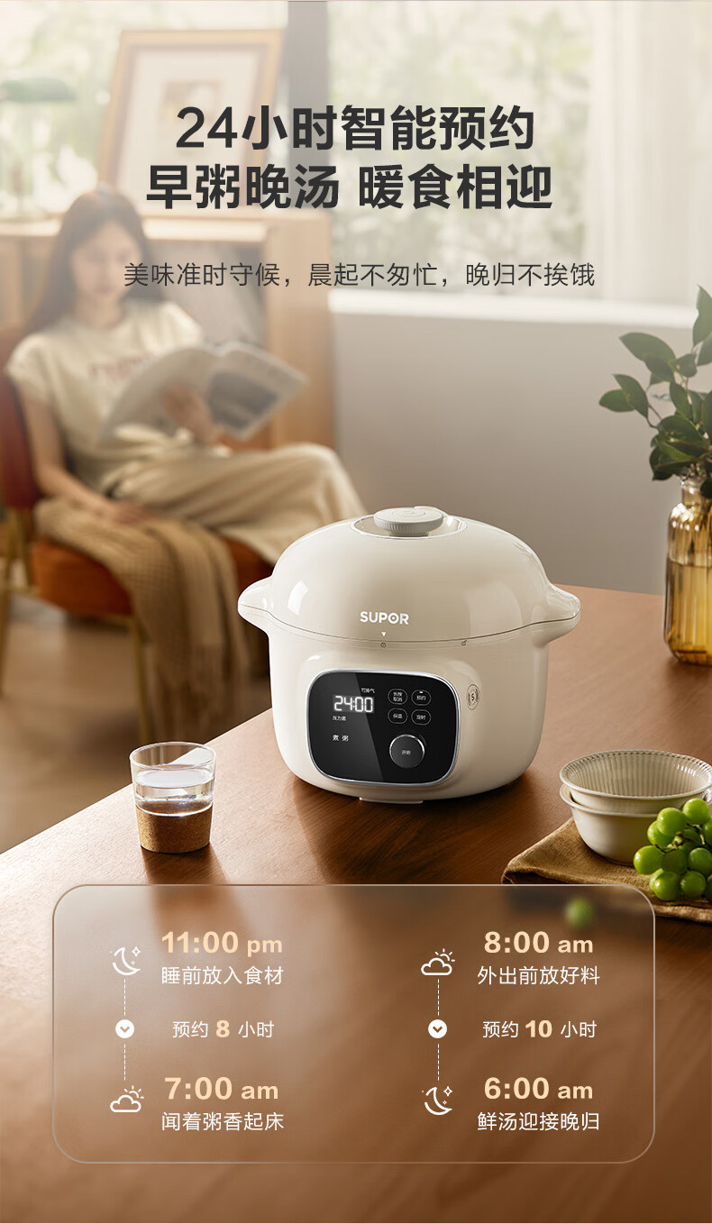 詳情圖片_21.jpg