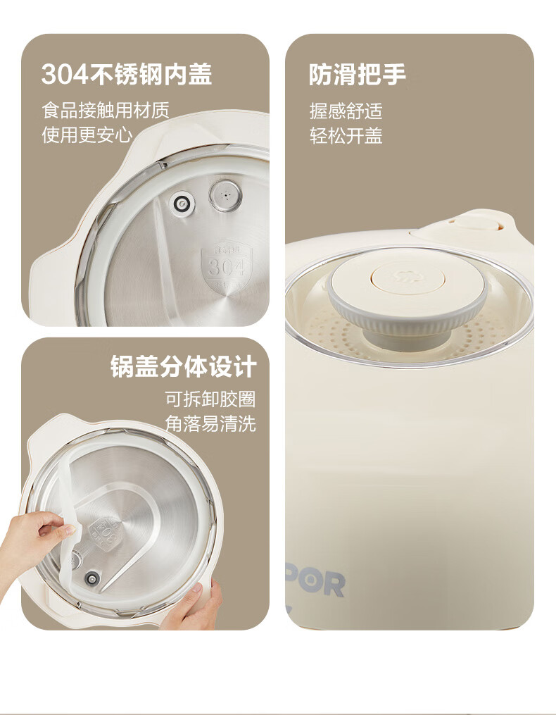 詳情圖片_24.jpg