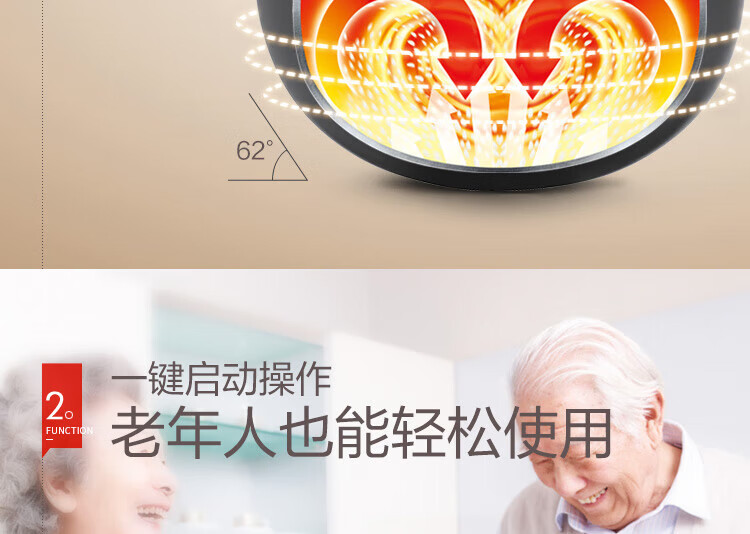 詳情圖片_04.jpg