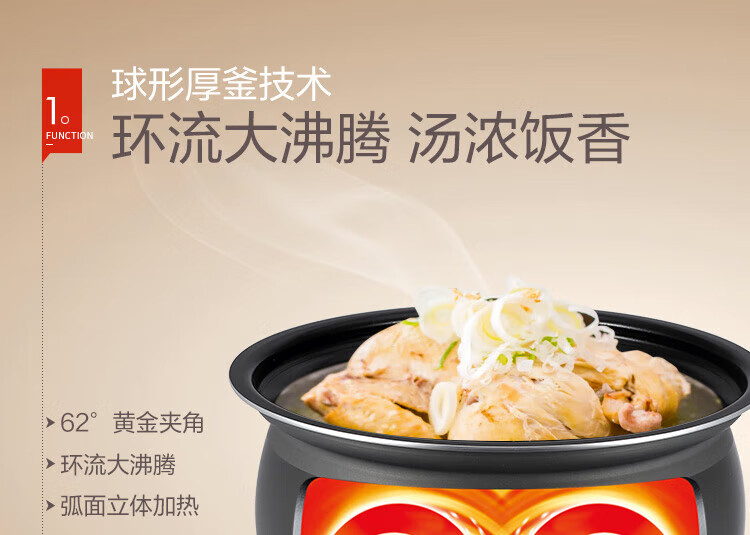 詳情圖片_03.jpg