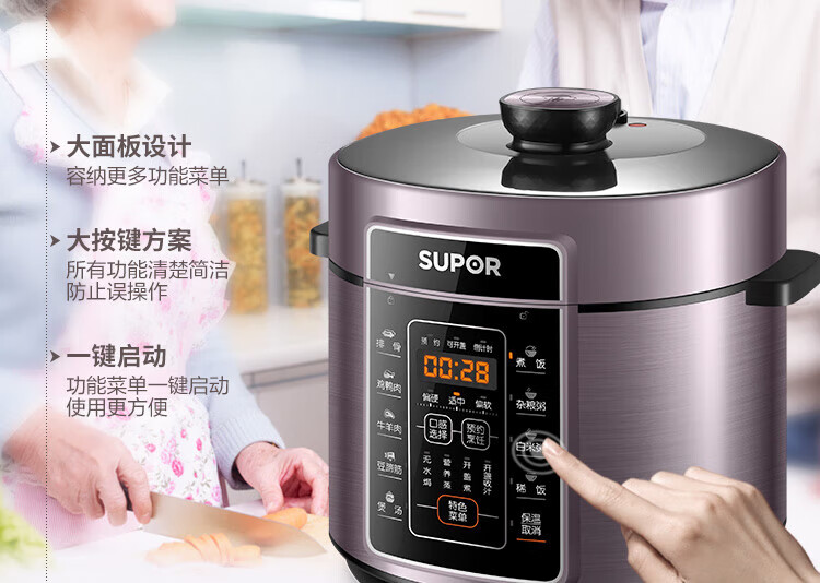 詳情圖片_05.jpg