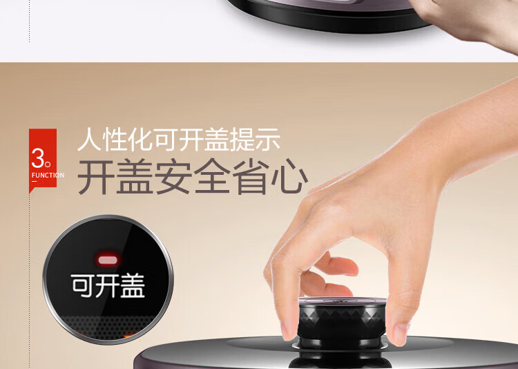 詳情圖片_06.jpg