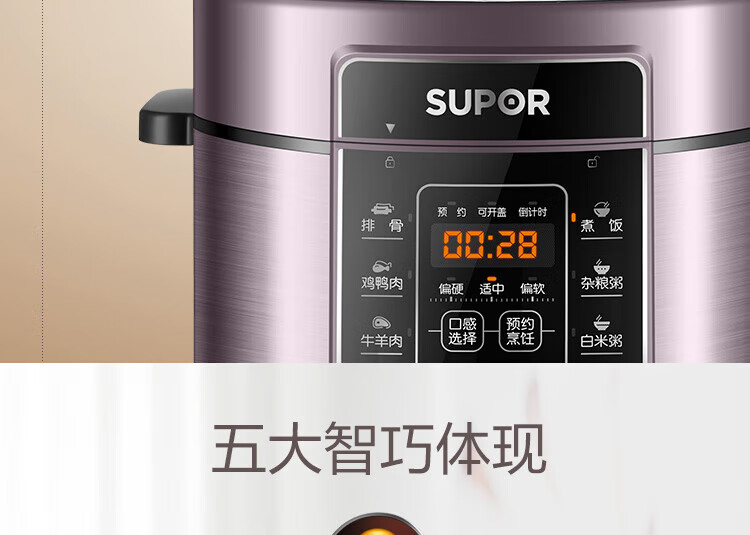 詳情圖片_07.jpg