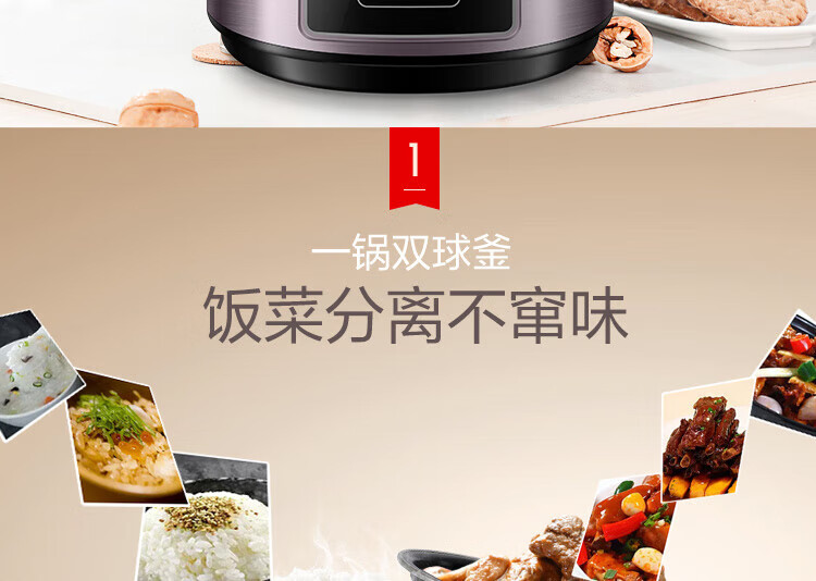 詳情圖片_09.jpg