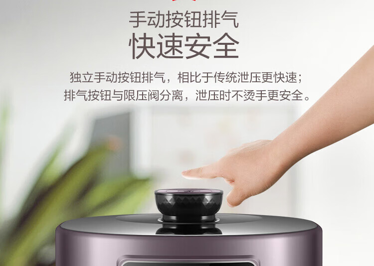 詳情圖片_11.jpg