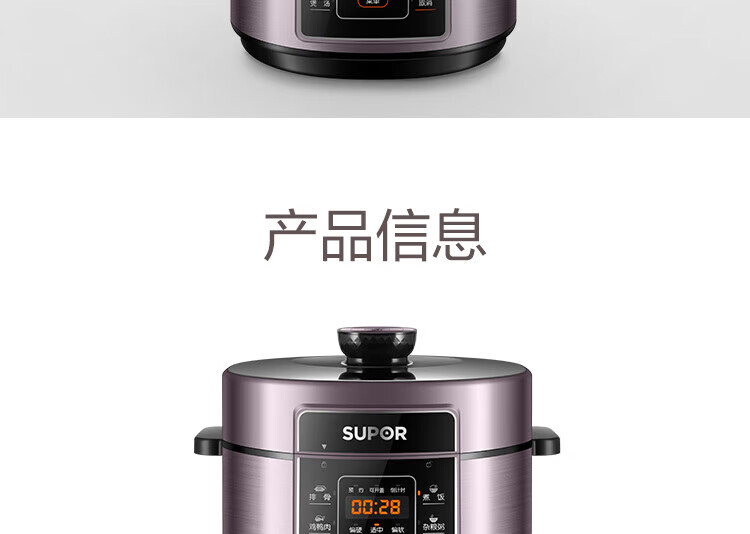 詳情圖片_17.jpg