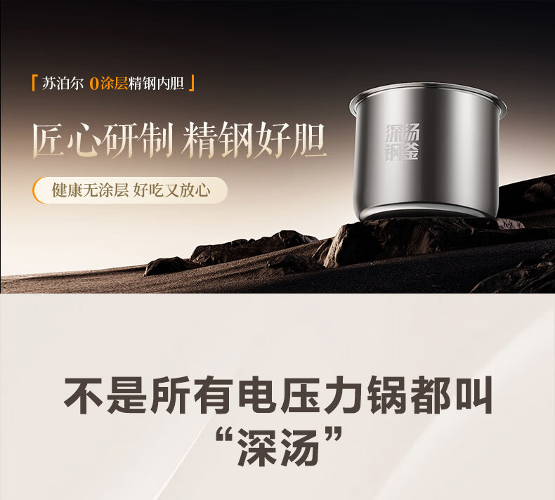 詳情圖片_04.jpg