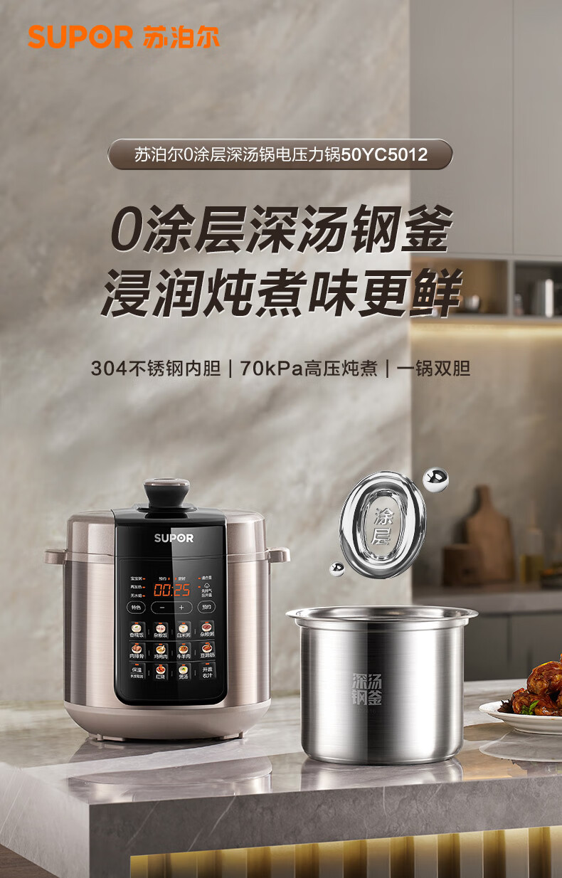 詳情圖片_06.jpg