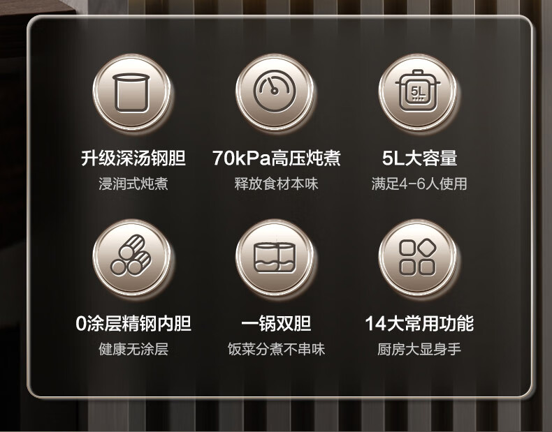 詳情圖片_07.jpg