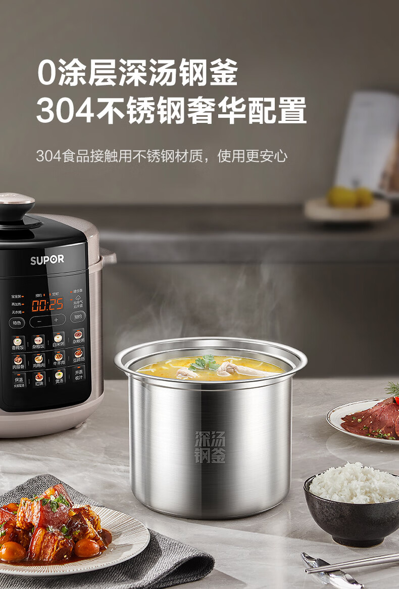 詳情圖片_08.jpg