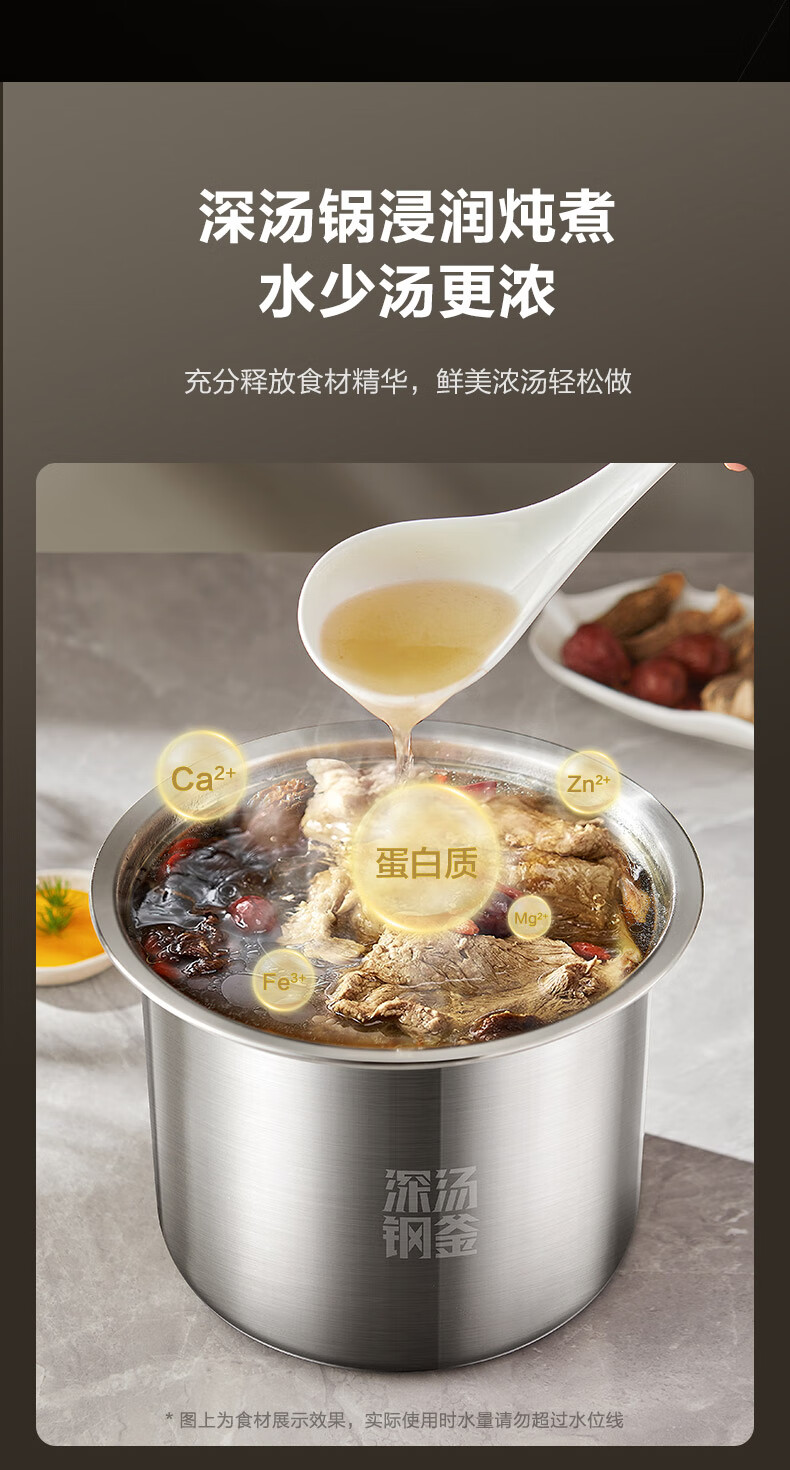 詳情圖片_11.jpg