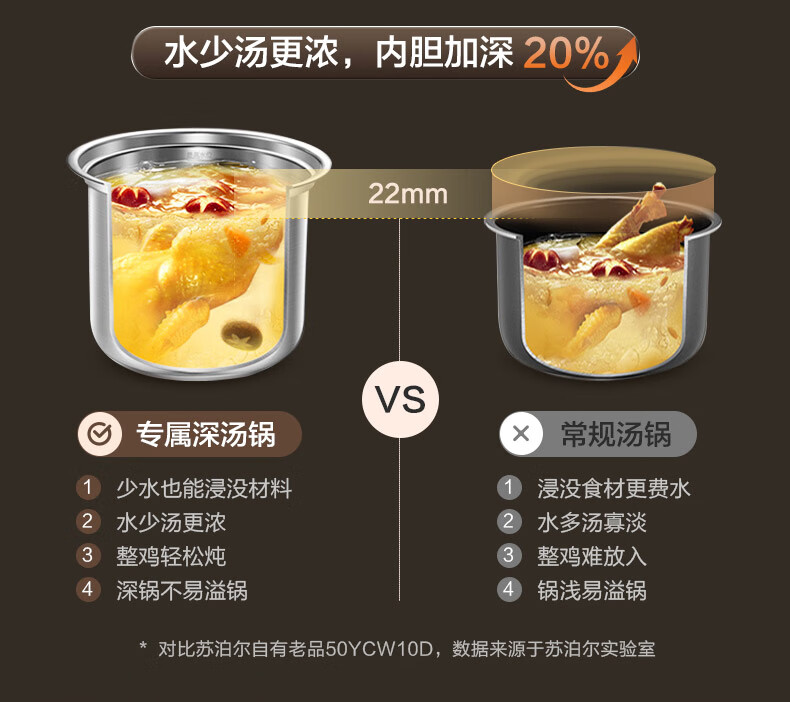 詳情圖片_12.jpg