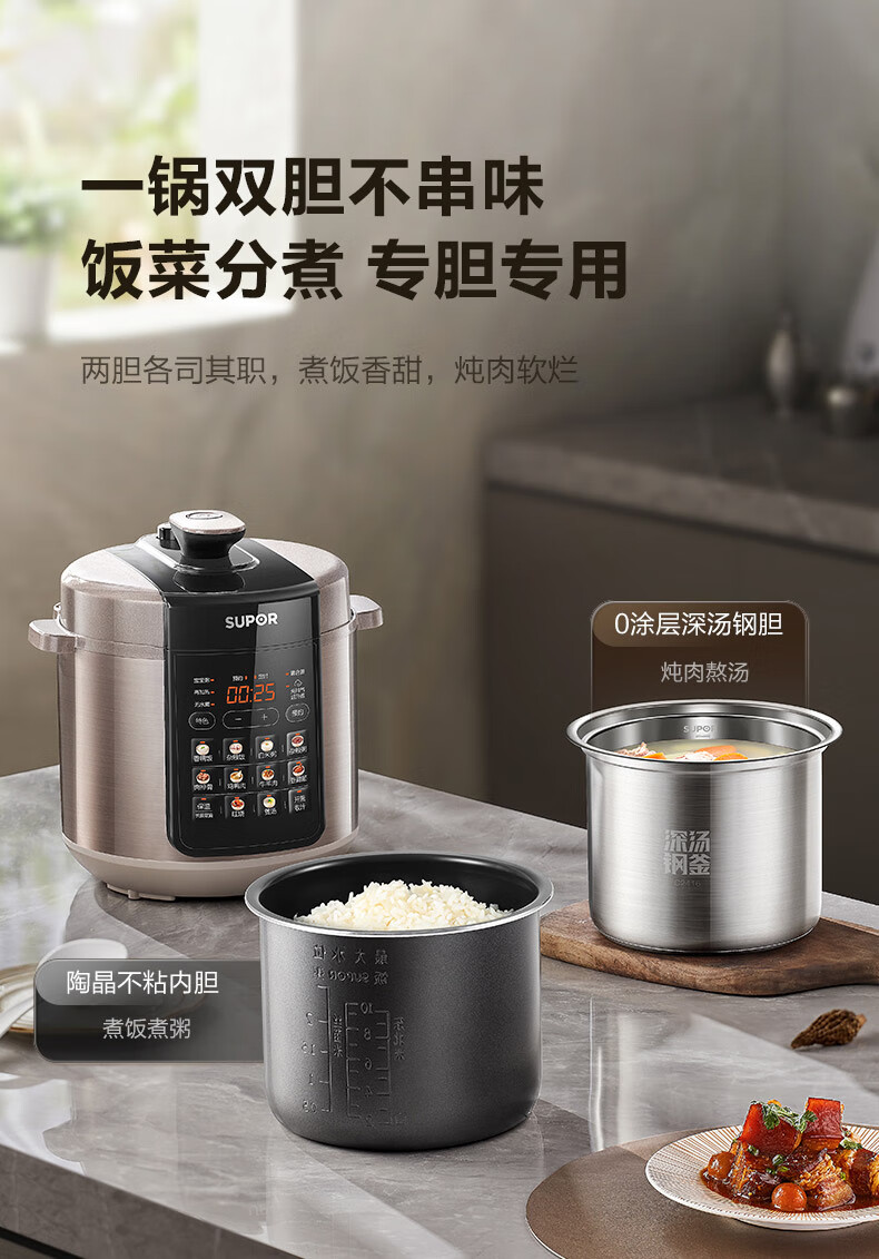 詳情圖片_13.jpg