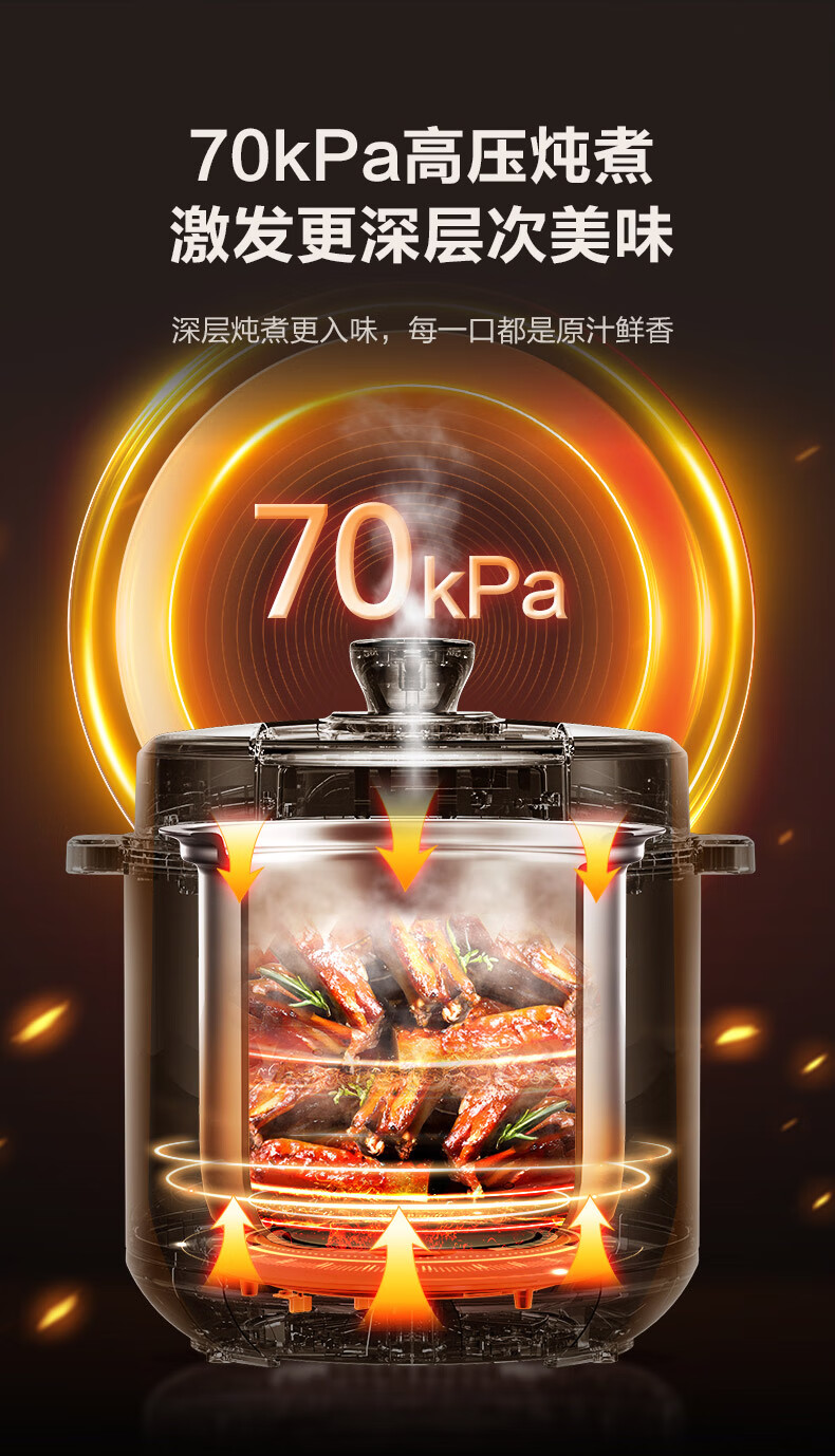 詳情圖片_15.jpg